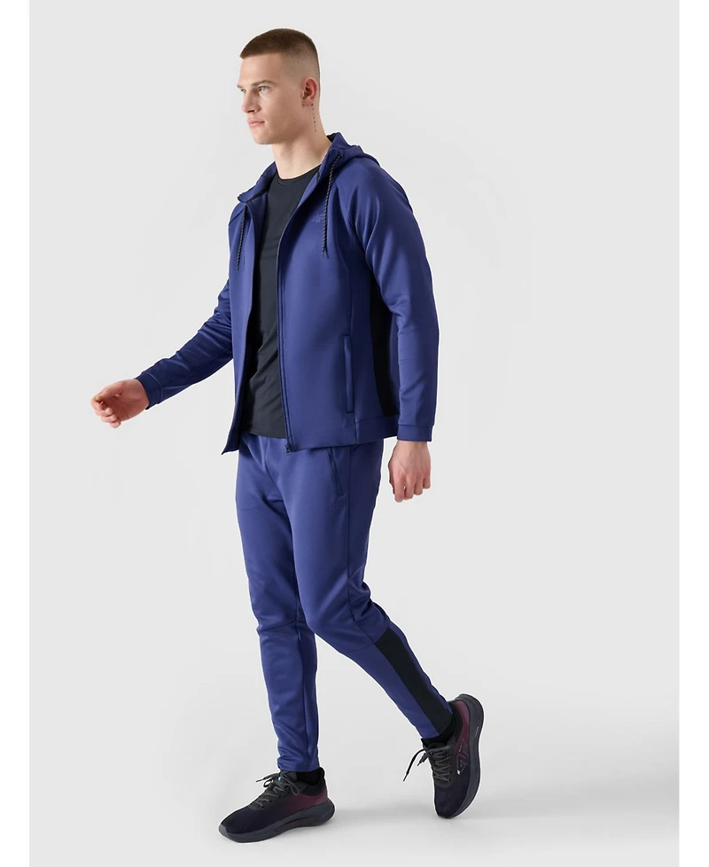 4F Men's Quick Dry Training Pants