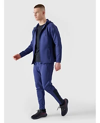 4F Men's Quick Dry Training Pants