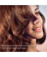 L'Occitane Volume & Strength Conditioner Refill 16.90 fl oz