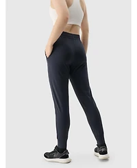4F Women's Quick Dry Training Pants