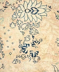 Adorn Hand Woven Rugs Mogul M1130256