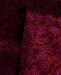 Adorn Hand Woven Rugs Fine Vibrance M132456