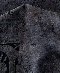 Adorn Hand Woven Rugs Fine Vibrance M1350176