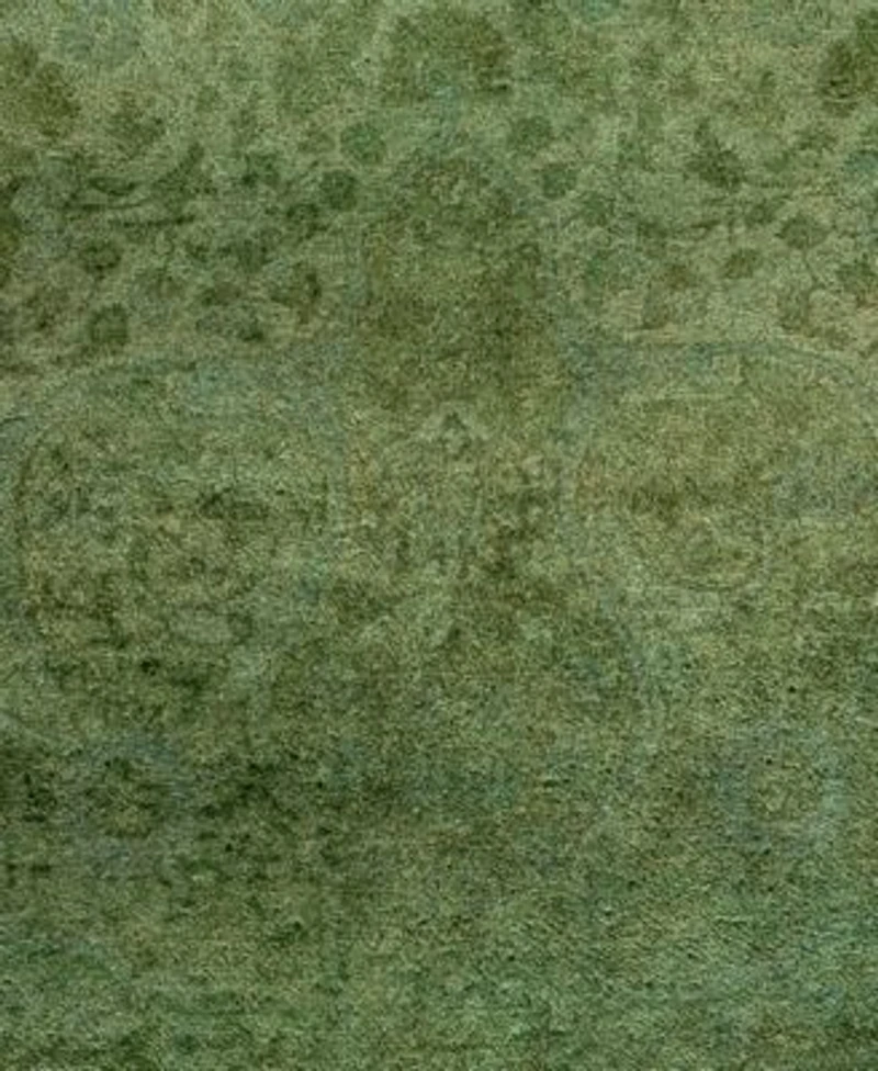 Adorn Hand Woven Rugs Fine Vibrance M1422184