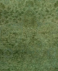 Adorn Hand Woven Rugs Fine Vibrance M1422184