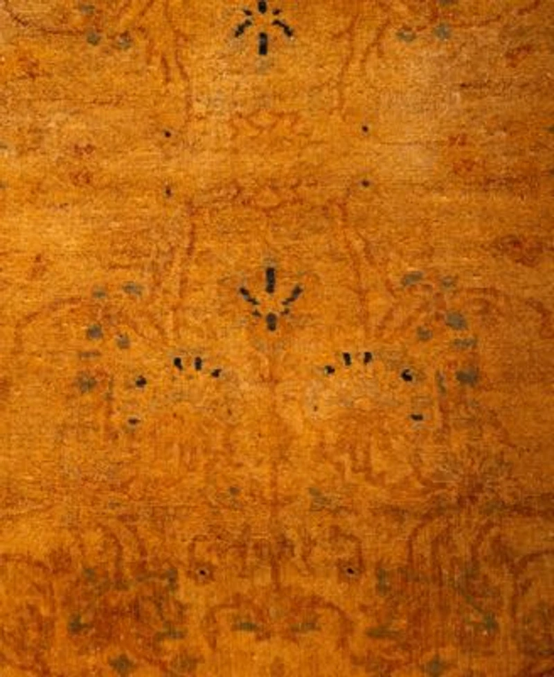 Adorn Hand Woven Rugs Fine Vibrance M1503541