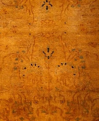 Adorn Hand Woven Rugs Fine Vibrance M1503541