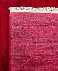 Adorn Hand Woven Rugs Fine Vibrance M1482584