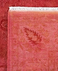 Adorn Hand Woven Rugs Fine Vibrance M1500263