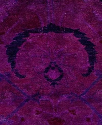 Adorn Hand Woven Rugs Fine Vibrance M1619509