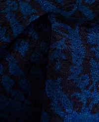 Adorn Hand Woven Rugs Fine Vibrance M1453 3' 1" x 5' 5" Area Rug