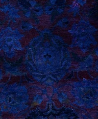 Adorn Hand Woven Rugs Fine Vibrance M1130314