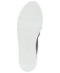 Giani Bernini Women's Slip-On Espadrilles, Macy's Exclusive