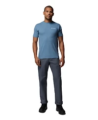 Columbia Men's Harold Graphic T-Shirt