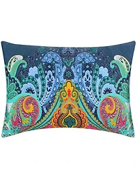 Levtex Home Mackenzie Reversible 3-Pc. Comforter Set