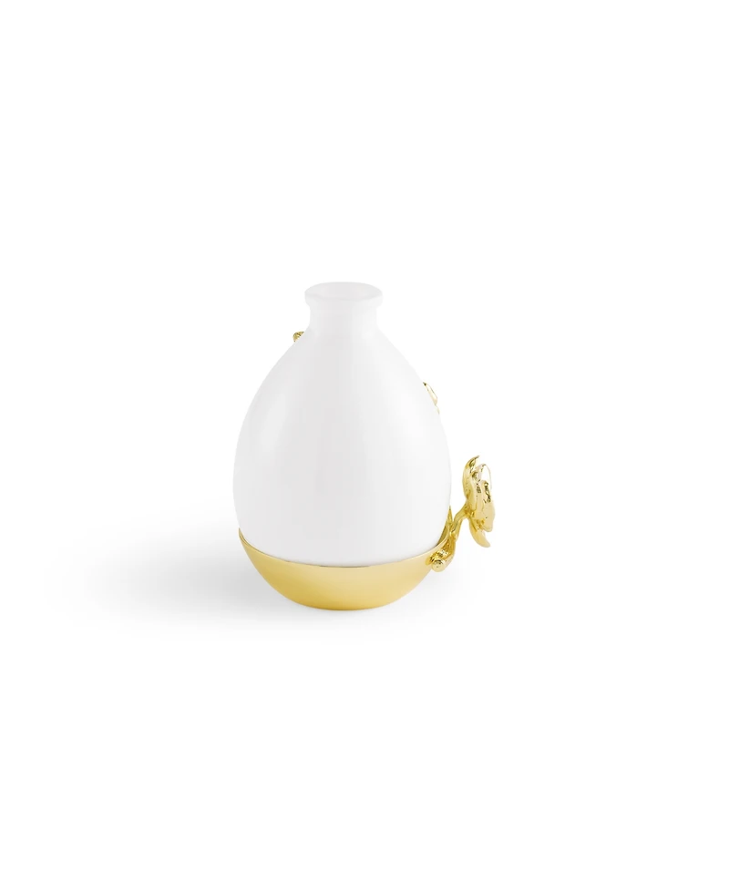 Michael Aram Orchid Diffuser