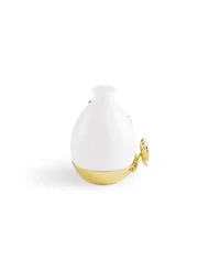 Michael Aram Orchid Diffuser