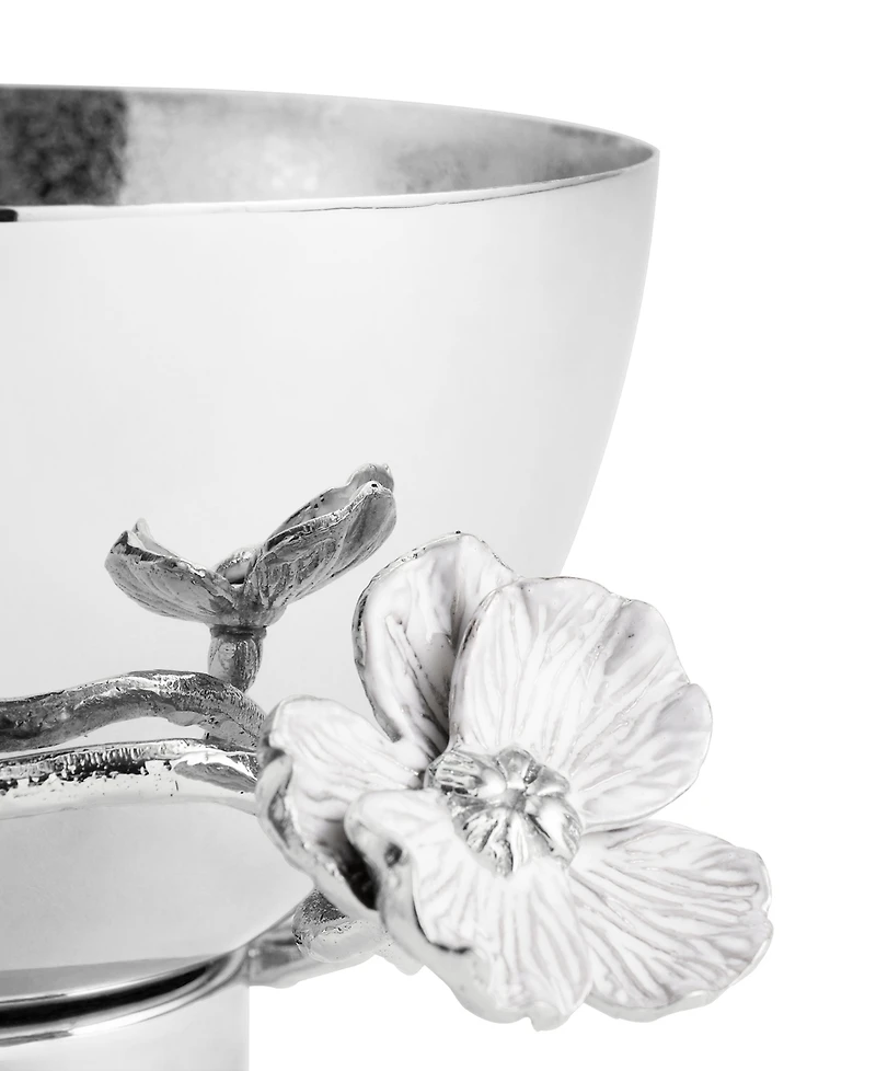 Michael Aram Orchid Small Bowl