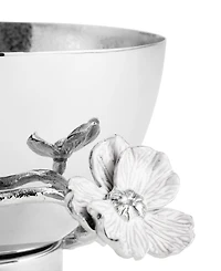 Michael Aram Orchid Small Bowl