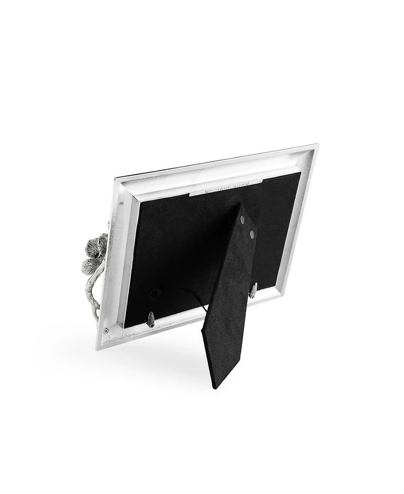 Michael Aram Orchid Frame, 5x7