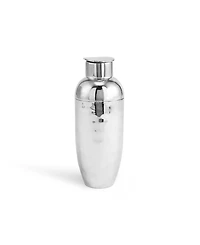 Michael Aram Reflective 25 oz. Cocktail Shaker