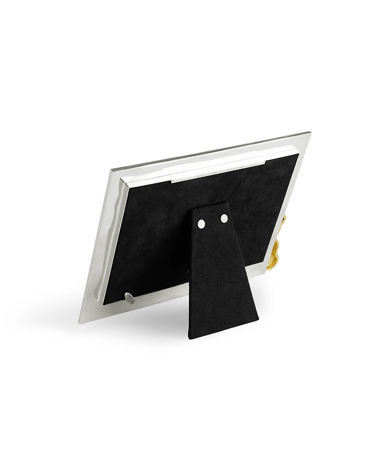 Michael Aram Flights Of Fancy Teddy Frame, 5x7