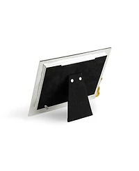 Michael Aram Flights Of Fancy Teddy Frame, 5x7