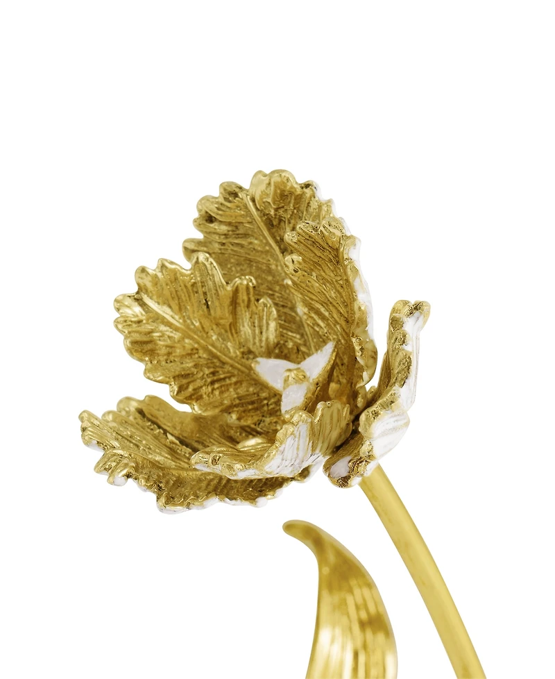 Michael Aram Tulip Decorative Object