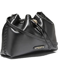 Cole Haan Isabella Small Crossbody Bag