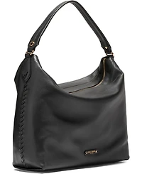 Cole Haan Isabella Medium Hobo Bag