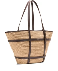 Cole Haan Key West Extra-Large Tote Bag