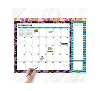 Tf Publishing Paper Goods July 2026