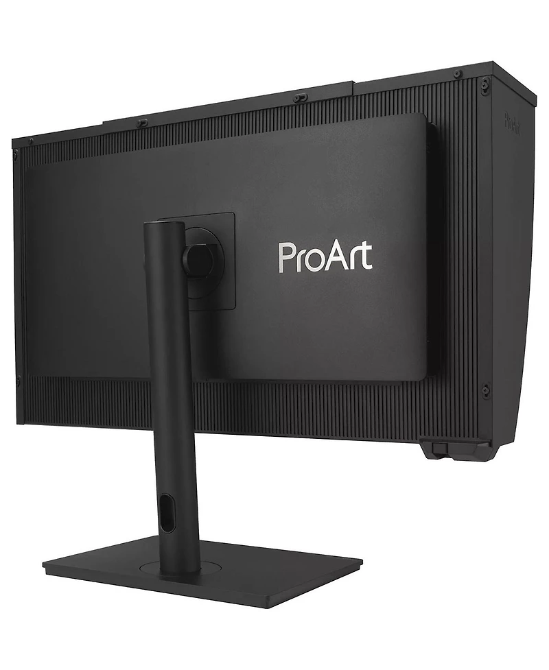 Asus ProArt Display PA32UCXR 32" 16:9 4K Ultra Hd Ips Mini-led Hdr Monitor