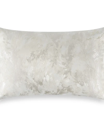 Donna Karan Home Illusion Breathable Sham
