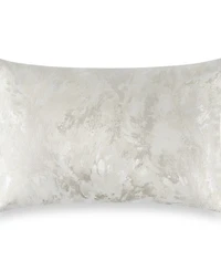 Donna Karan Home Illusion Breathable Sham