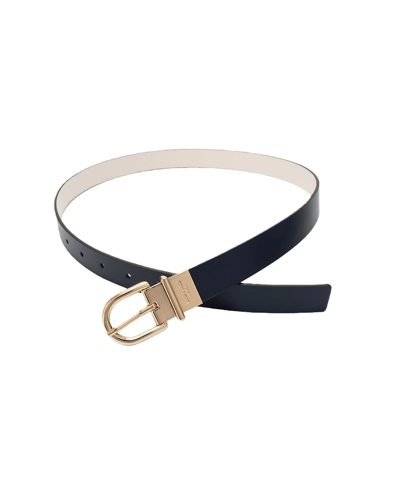 kate spade new york Women's Reversible Belt