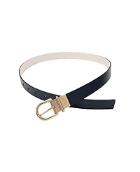 kate spade new york Women's Reversible Belt