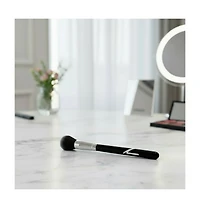 Voodoo Makeup Highlight & Conceal Brush