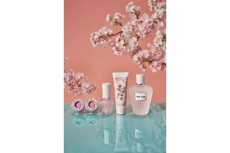 Paul & Joe Hand Care Cream