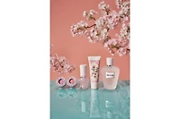 Paul & Joe Hand Care Cream