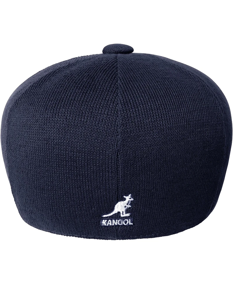 Kangol Women's Bamboo Panel 575 Hat