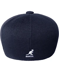 Kangol Women's Bamboo Panel 575 Hat