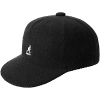 Kangol Bermuda Links Cap