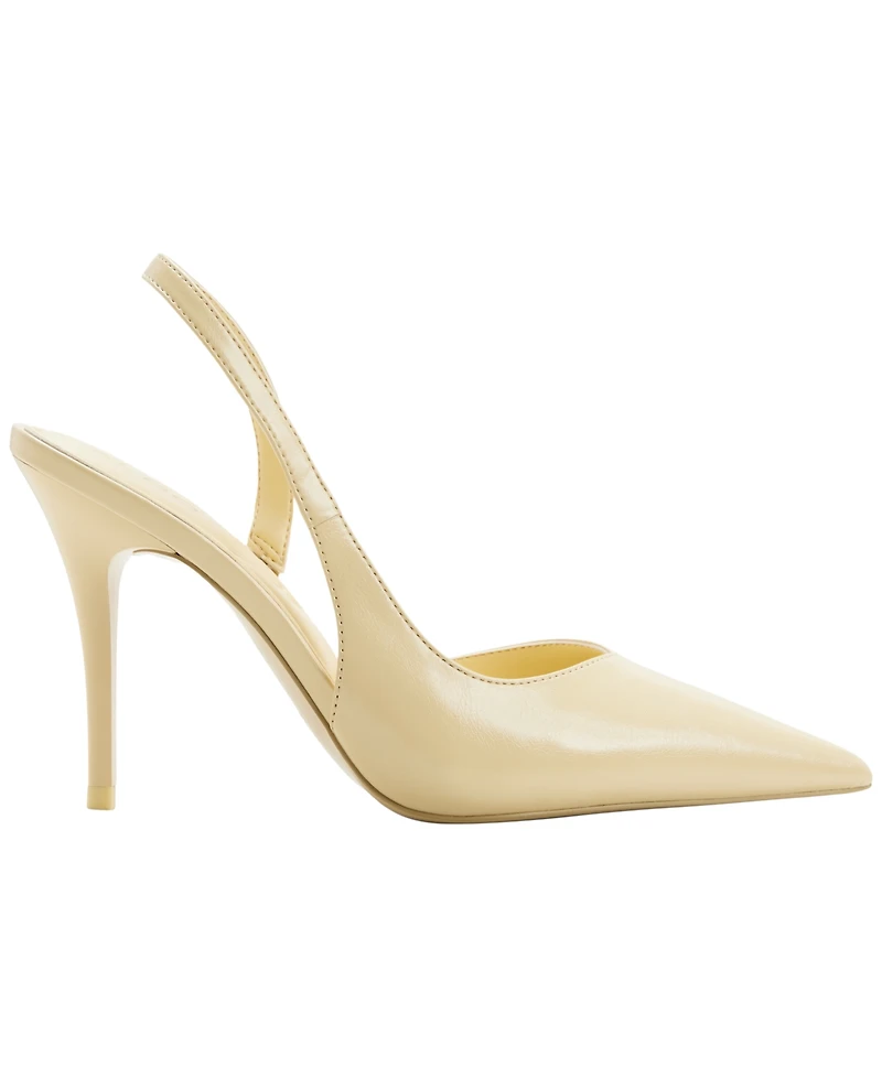 Aldo Women's Amilie Slingback Dress Pumps