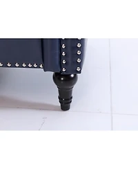 Streamdale Furniture Streamdale 1 Seater Sofa For Living Room