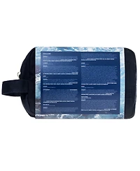 Advantage Solutions 8-Pc. Men's Grooming Set