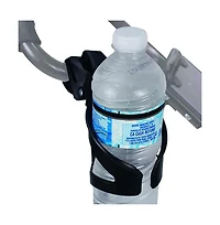 Bag Boy Universal Beverage Holder