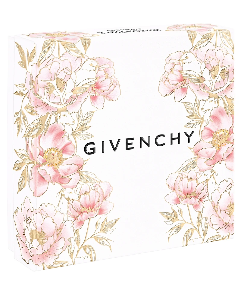 Givenchy 3-Pc. Irresistible Eau De Parfum Gift Set