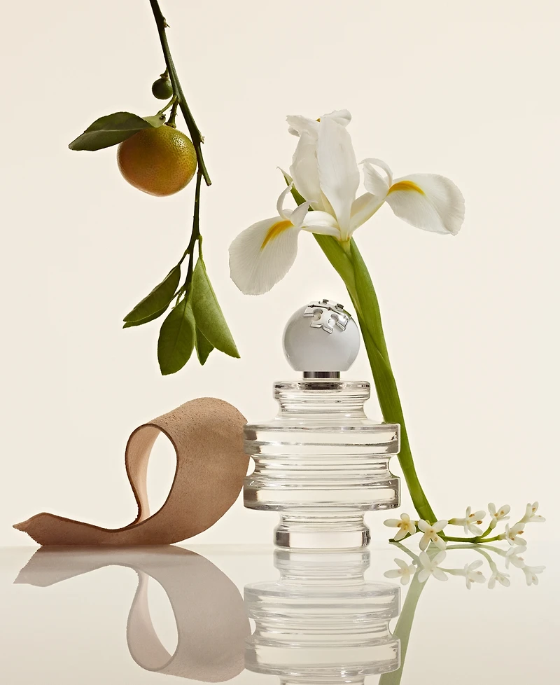 Tory Burch Sublime Eau De Toilette, 3 oz.