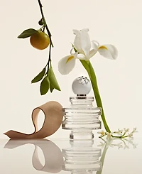 Tory Burch Sublime Eau De Toilette, 3 oz.